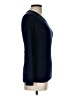 Unbranded Blue Long Sleeve T-Shirt Size L (estimated) - photo 4