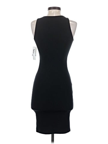 Bar III Cocktail Dress (view 2)