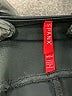 SPANX Black Casual Pants Size M - photo 7
