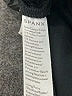 SPANX Black Casual Pants Size M - photo 8