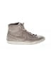 Nike Gray Sneakers Size 7 - photo 1
