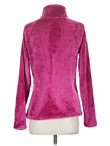 Exertek Pullover Sweater (view 2)