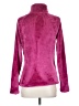 Exertek Pink Pullover Sweater Size S - photo 2