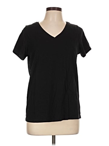 Hue Short Sleeve T-Shirt (view 1)