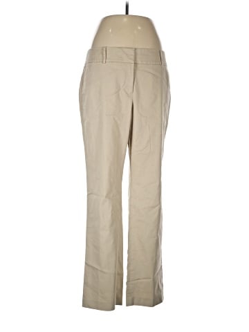 Ann Taylor Casual Pants (view 1)