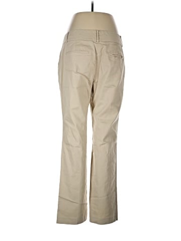 Ann Taylor Casual Pants (view 2)