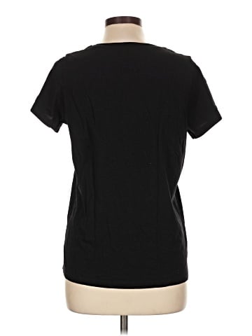 Hue Short Sleeve T-Shirt (view 2)