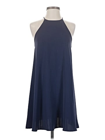 Everly Casual Dress (view 1)