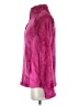 Exertek Pink Pullover Sweater Size S - photo 5