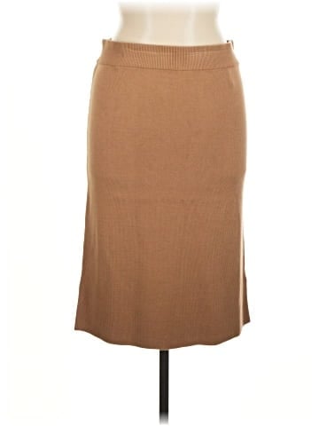 Banana Republic Factory Store Casual Skirt (view 1)
