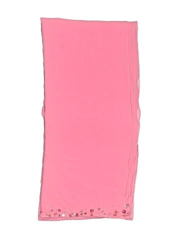 Unbranded Scarf (view 2)