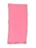 Unbranded Pink Scarf One size - photo 2