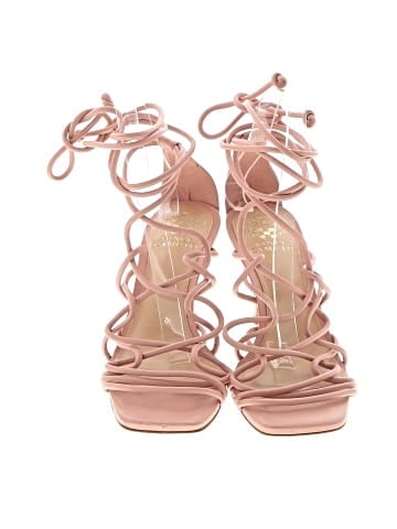Vince Camuto Sandals (view 2)
