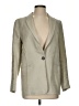 Zara Tan Blazer Size XS - photo 1
