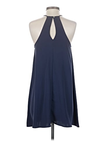 Everly Casual Dress (view 2)