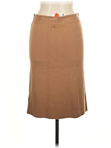 Banana Republic Factory Store Casual Skirt (view 2)