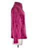 Exertek Pink Pullover Sweater Size S - photo 4