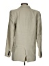 Zara Tan Blazer Size XS - photo 2