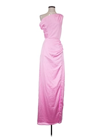 Show Me Your Mumu Cocktail Dress (view 1)