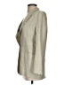 Zara Tan Blazer Size XS - photo 5