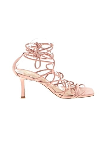Vince Camuto Sandals (view 1)