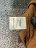 Nine West Solid Brown Shorts Size 8 - photo 4