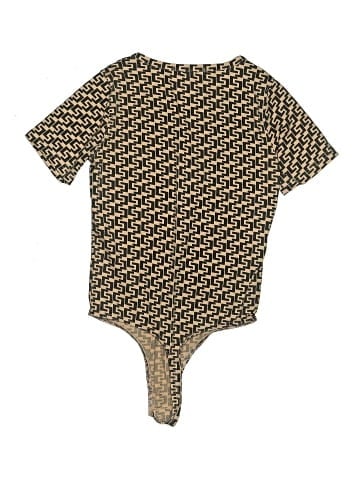 Missguided Bodysuit (view 2)