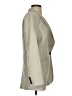 Zara Tan Blazer Size XS - photo 4