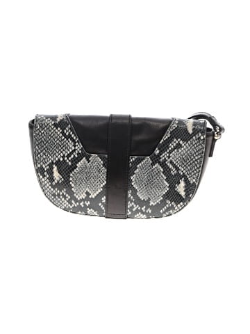Henri Bendel Leather Wristlet (view 2)