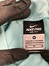 Nike Teal Long Sleeve Turtleneck Size M - photo 7