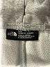 The North Face 100% Polyester Gray Track Pants Size M - photo 7