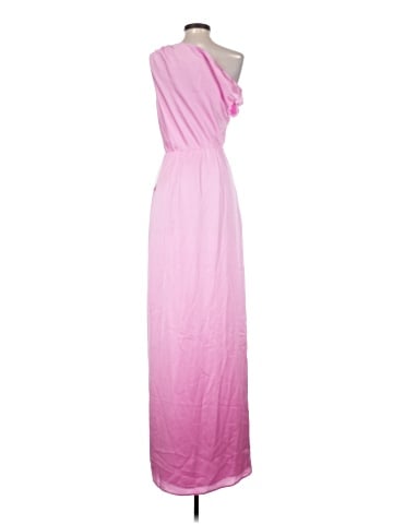 Show Me Your Mumu Cocktail Dress (view 2)