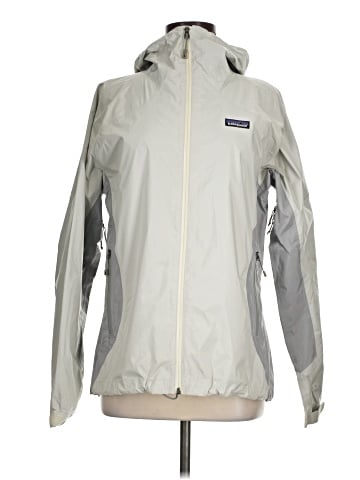 Patagonia Windbreaker (view 1)