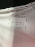 Work Out Print Black Active Pants Size 8 - photo 7