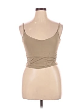 Fp Movement Sleeveless Top