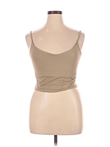 FP Movement Sleeveless Top (view 1)
