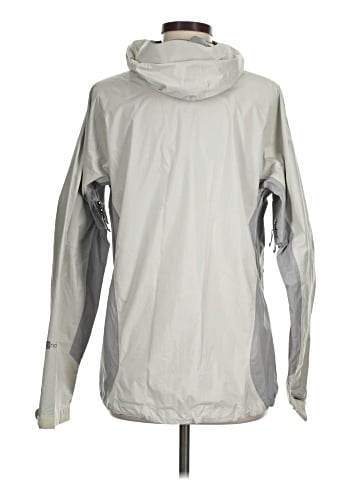 Patagonia Windbreaker (view 2)