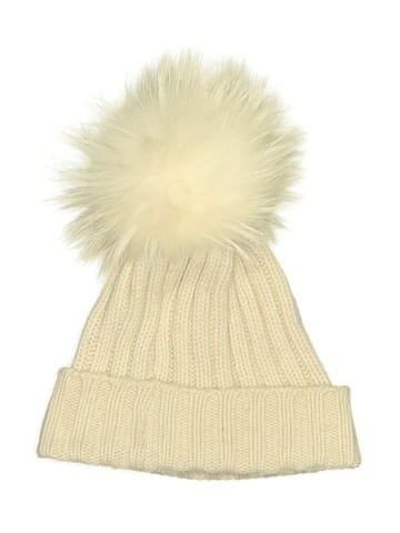 Marie Valois Beanie (view 1)