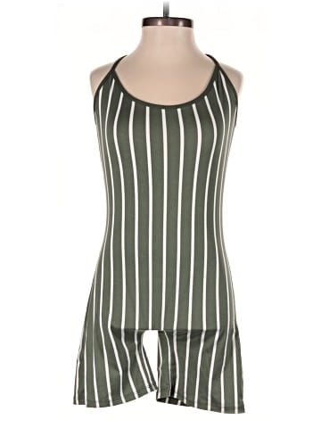 Capella Apparel Romper (view 1)