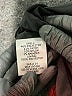 41Hawthorn Houndstooth Gray Casual Skirt Size XXL - photo 5