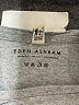Assorted Brands Silver Short Sleeve T-Shirt Size 1 (estimated) - photo 7