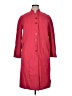 Fleet Street Red Coat Size 14 - photo 1