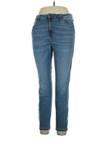Amazon Essentials Jeans (view 1)