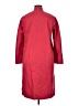Fleet Street Red Coat Size 14 - photo 2