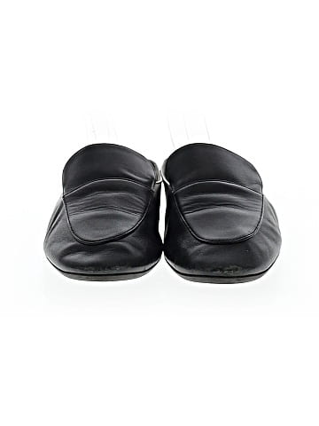 Everlane Mule/Clog (view 2)
