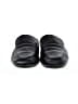 Everlane Black Mule/Clog Size 7 - photo 2
