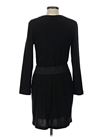 AB Studio Casual Dress (view 2)