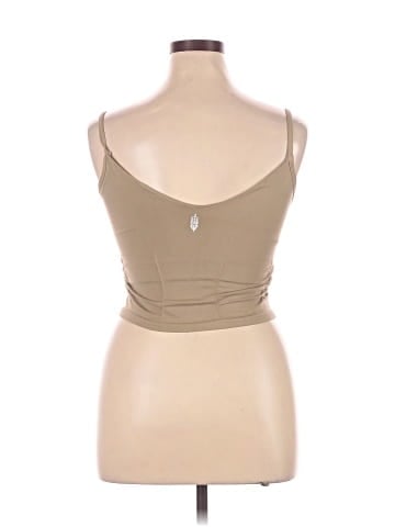 FP Movement Sleeveless Top (view 2)