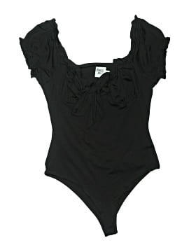 Princess Polly Bodysuit