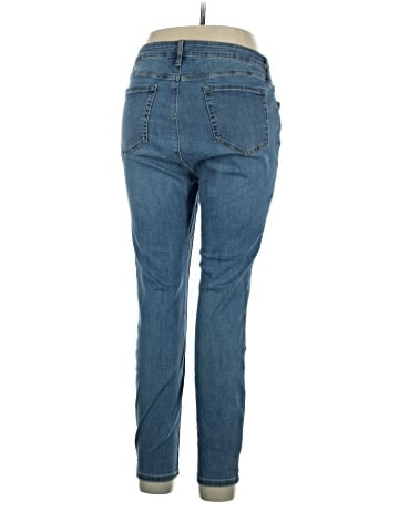 Amazon Essentials Jeans (view 2)